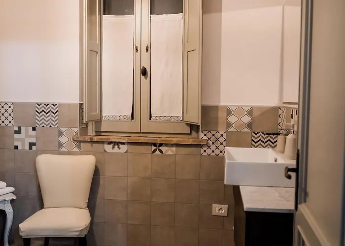 Lazita 3* Montecastrilli