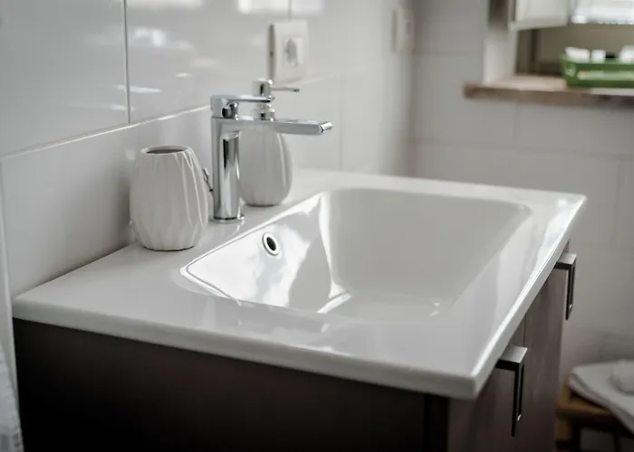 Lazita Alojamento de Acomodação e Pequeno-almoço